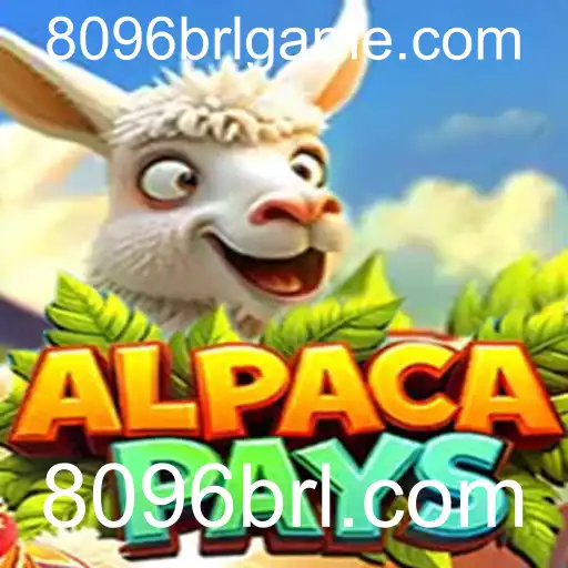 Explorando as Aventuras de AlpacaPays: Um Guia Completo