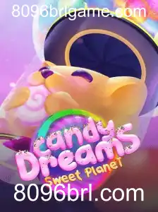 Explorando CandyDreams: O Novo Fenômeno dos Jogos Digitais