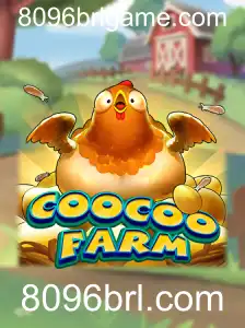 Descubra a Fascinante Aventura de CooCooFarm