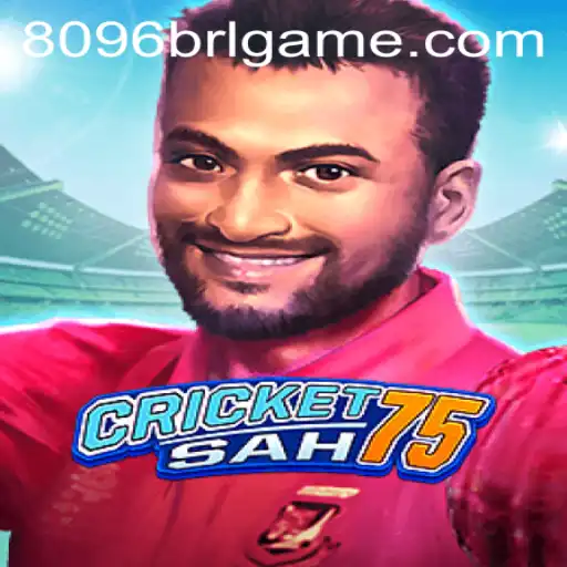 Descubra o Fascinante Universo de CricketSah75: Regras, Introdução e Atualizações