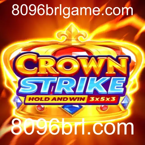 Crownstrike: Um Novo Fenômeno no Mundo dos Jogos