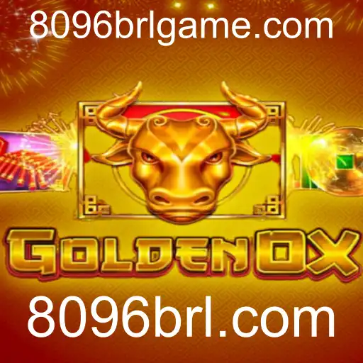 Explorando o Universo do GoldenOx: Instruções e Regras para o Jogo