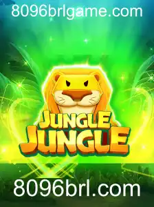 Descubra o Fascinante Mundo de JungleJungle: Um Novo Horizonte de Aventuras