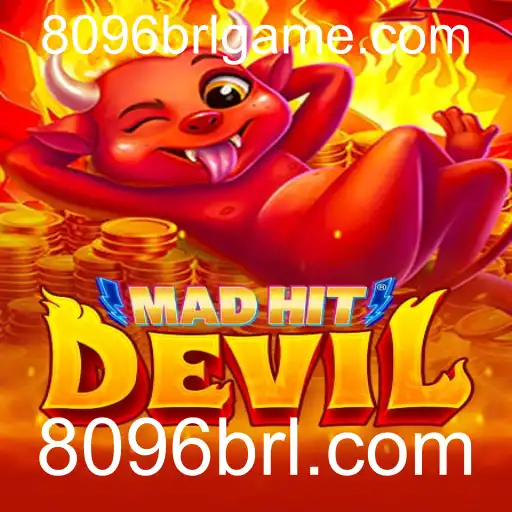 Explorando o Universo Fascinante de MadHitDevil: Um Mergulho em Sua Jogabilidade Única