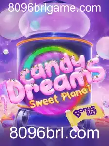 Explorando o Universo de CandyDreamsSweetPlanet