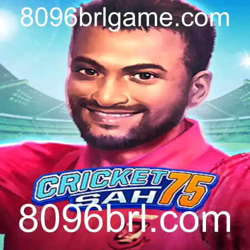 Descubra o Fascinante Universo de CricketSah75: Regras, Introdução e Atualizações