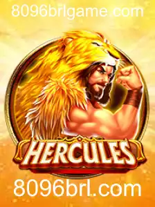 Conheça o Jogo Hercules: Descrição, Introdução e Regras
