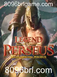 LegendofPerseus: A Nova Aventura Épica nos Jogos