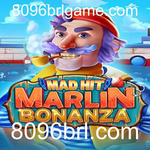 Explorando MadHitMarlinBonanza: Um Mergulho em Aventuras Marinhas