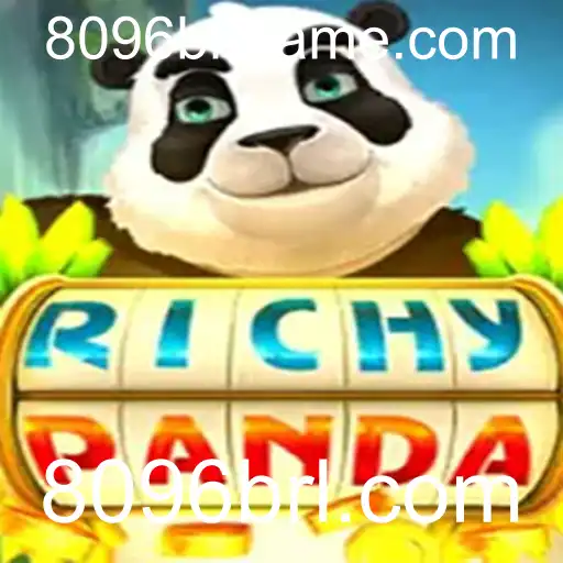 Descobrindo o Universo de RichyPanda