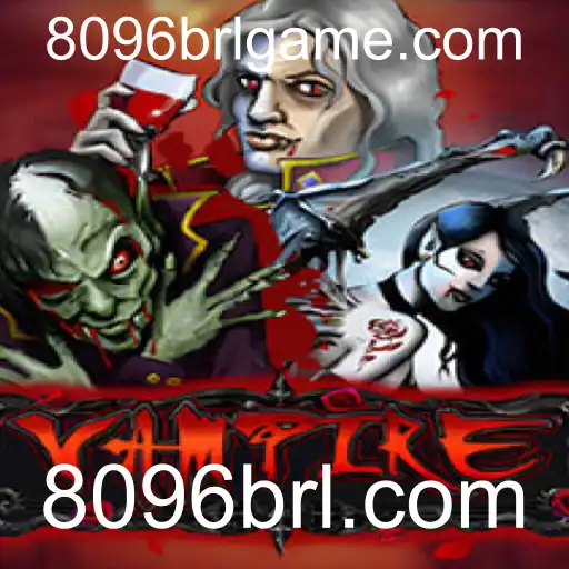 Descubra o Fascinante Universo do Jogo 'Vampire' e Como Se Aventurar em Sua Jornada