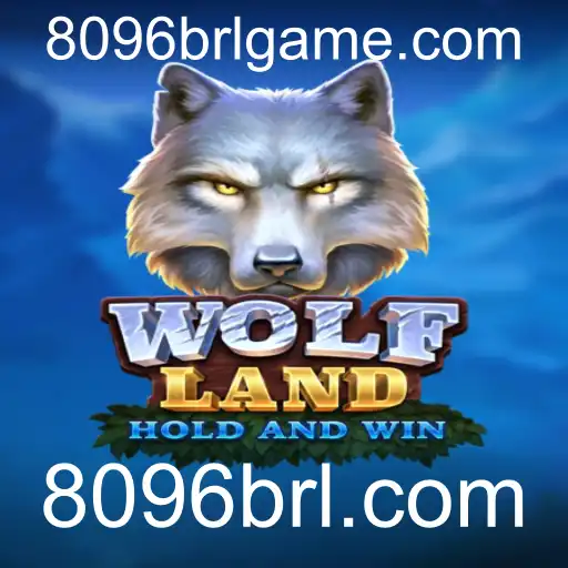 Explorando o Mundo de Aventuras de WolfLand