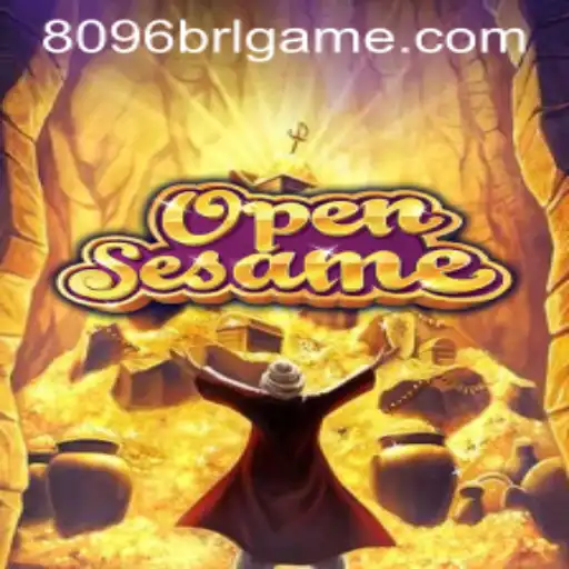 Descubra a Magia do Jogo OpenSesame