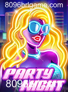 Explorando PartyNight: Um Jogo de Diversão e Estratégia