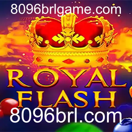 RoyalFlash: Descubra o Novo Fenômeno dos Jogos Online