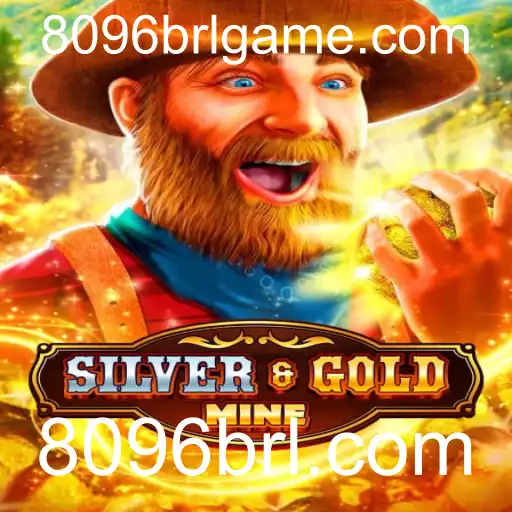 Descubra SilverGold: O Novo Jogo de Estratégia Empolgante