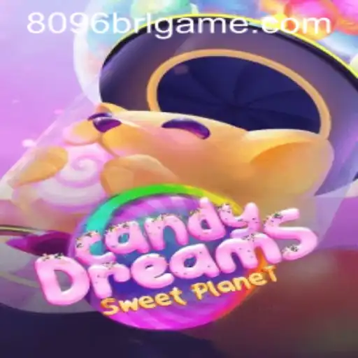 Explorando CandyDreams: O Novo Fenômeno dos Jogos Digitais