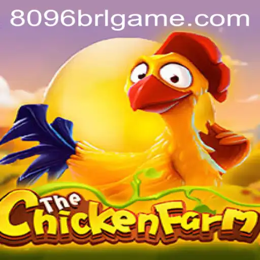 Desvendando o Fenômeno do Jogo ChickenFarm