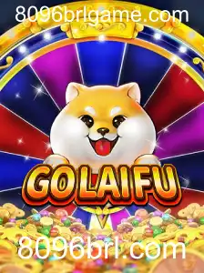 Descubra GoLaiFu: O Novo Fenômeno dos Jogos de Tabuleiro com 8096brl.com