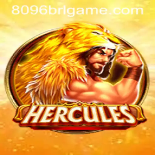 Conheça o Jogo Hercules: Descrição, Introdução e Regras