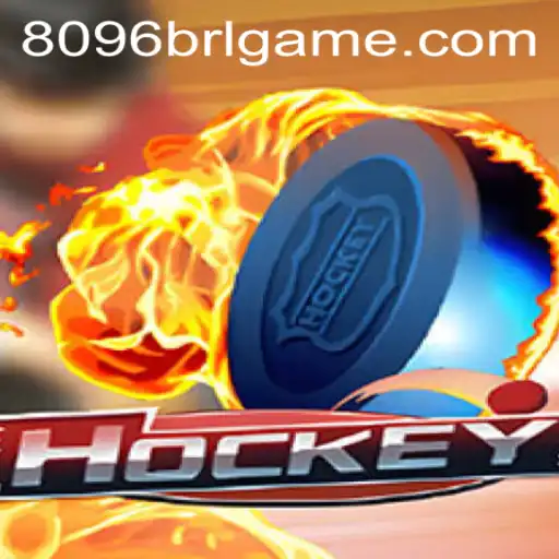 Explorando o Mundo do Hockey: Regras e Destaques Atuais