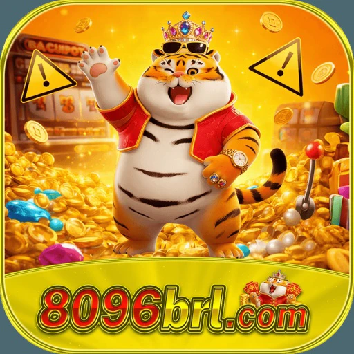 8096brl.com