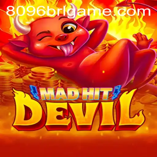 Explorando o Universo Fascinante de MadHitDevil: Um Mergulho em Sua Jogabilidade Única