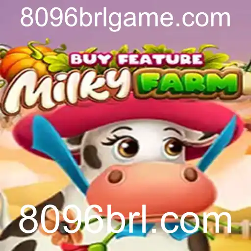 MilkyFarmBuyFeature: Explorando um Novo Mundo de Entretenimento e Estratégia