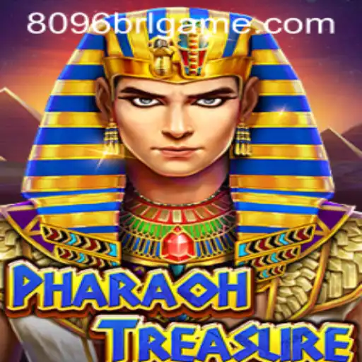 Descubra o Fascinante Mundo de PharaohTreasure