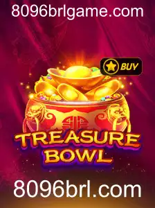 Explorando o Mundo de TreasureBowl: Aventuras e Regras