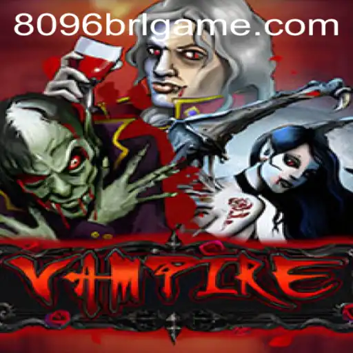 Descubra o Fascinante Universo do Jogo 'Vampire' e Como Se Aventurar em Sua Jornada